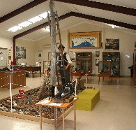 Mount Laura Homestead Museum - Holiday Find