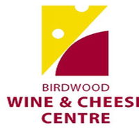 Birdwood Wine And Cheese Centre - Holiday Find