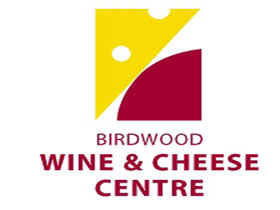 Birdwood Wine And Cheese Centre - Holiday Find 0