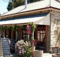 Reilly's Wines and Restaurant - Holiday Find