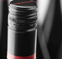 Ngeringa Vineyards - Holiday Find