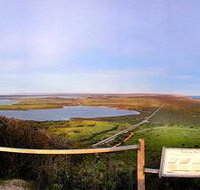 The Investigator Trail - Holiday Find