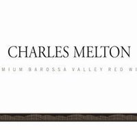 Charles Melton Wines - Holiday Find