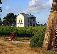 Highbank Vineyards - Holiday Find
