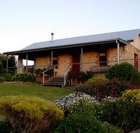 Tim Gramp Wines - Holiday Find