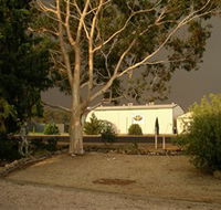 Sigismondi Estate Wines - Holiday Find