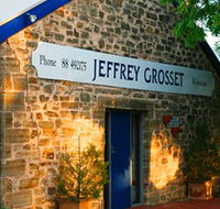 Grosset Wines - Holiday Find