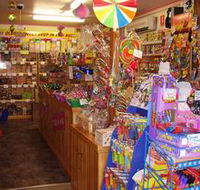 Hahndorf Sweets - Holiday Find