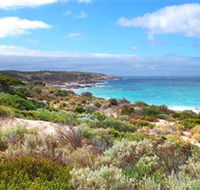 Hillocks Drive - Holiday Find