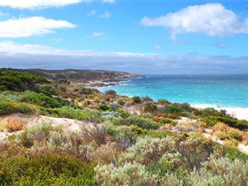 Hillocks Drive - Holiday Find 0