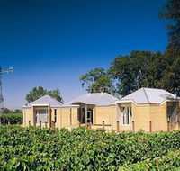 Yalumba Coonawarra Estate - Holiday Find
