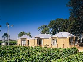 Yalumba Coonawarra Estate - Holiday Find 0