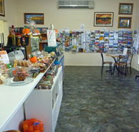 Orange Tree Giftmania - Holiday Find
