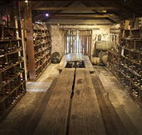 Brand's Laira Coonawarra - Holiday Find