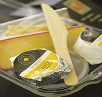 Barossa Valley Cheese Company