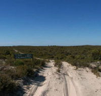 Ngarkat Conservation Park - Holiday Find