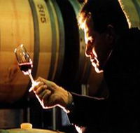 Salena Estate Wines - Holiday Find