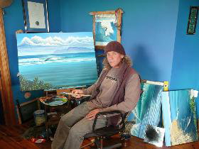 Studio Surf - Holiday Find 0