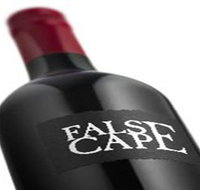 False Cape Wines - Holiday Find