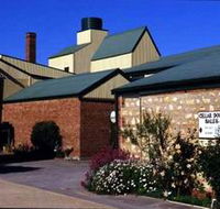 Bleasdale Vineyards - Holiday Find