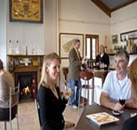 Stringy Brae of Sevenhill - Holiday Find