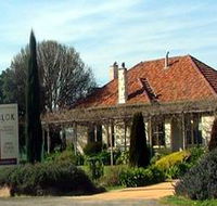 Blok Estate Coonawarra - Holiday Find