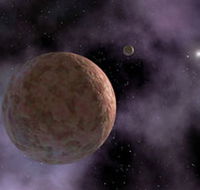Adelaide Planetarium - Holiday Find