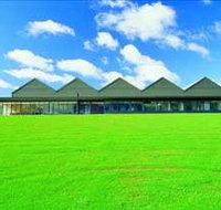 Shaw and Smith Winery - Holiday Find