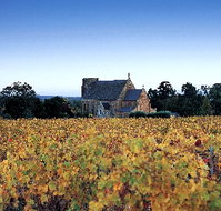 Sevenhill Cellars - Holiday Find