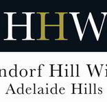 Hahndorf Hill Winery - Holiday Find