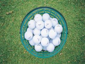 Lameroo Golf Club - Holiday Find 0