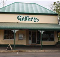 Kangaroo Island Gallery - Holiday Find