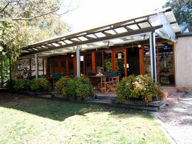 Penna Lane Wines - Holiday Find 0