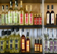 Kangaroo Island Spirits - Holiday Find