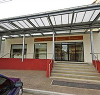 Murray Bridge Regional Gallery - Holiday Find