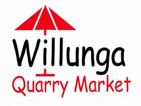 Willunga Quarry Market - Holiday Find 0
