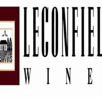 Leconfield Coonawarra - Holiday Find