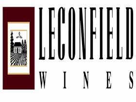 Leconfield Coonawarra - Holiday Find 0