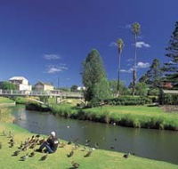 Strathalbyn Market - Holiday Find