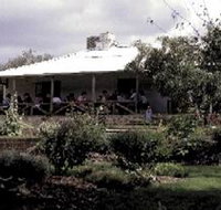 Skillogalee Wines and Restaurant - Holiday Find