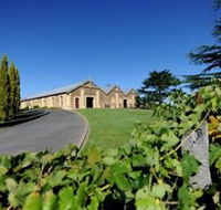 Wynns Coonawarra Estate Cellar Door - Holiday Find
