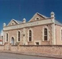 Local And Family History Resource Centre - Holiday Find