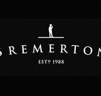 Bremerton Wines - Holiday Find