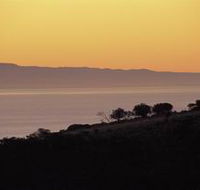 Freycinet Trail - Holiday Find