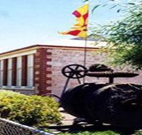 Penneshaw Maritime And Folk Museum - Holiday Find