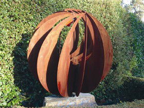 The Flower Garden - Holiday Find 0