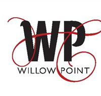 Willow Point Wines - Holiday Find
