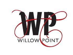 Willow Point Wines - Holiday Find 0
