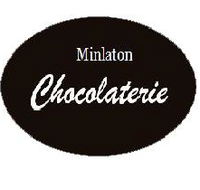 Minlaton Chocolaterie - Holiday Find