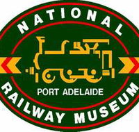 National Railway Museum - Holiday Find